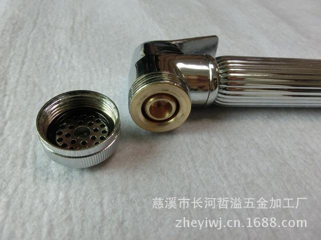 厂家,图片,淋浴器/淋浴柱/花洒,慈溪市长河哲溢五金加工厂
