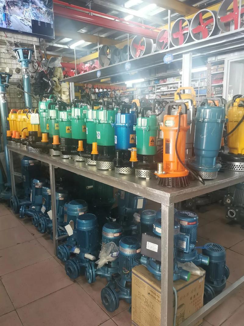 东莞英发五金,批发零售各种起重工具,电动葫芦,手拉葫芦, 台